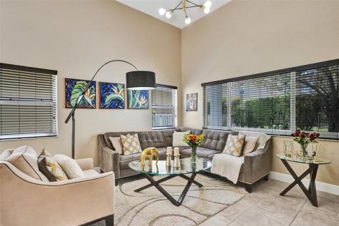 12652 NW 6th Court Coral Springs FL 33071