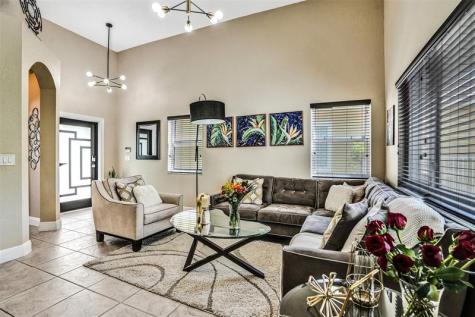 12652 NW 6th Court Coral Springs FL 33071
