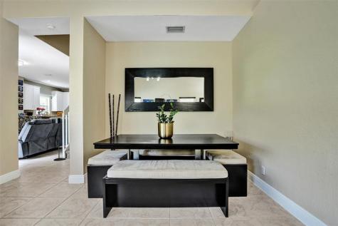 12652 NW 6th Court Coral Springs FL 33071