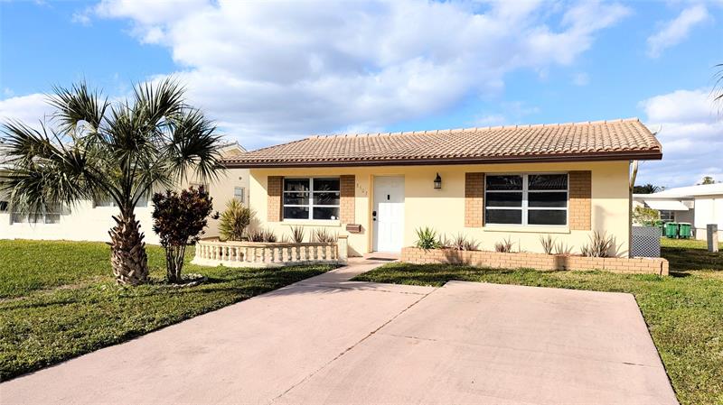 8503 NW 57th Court Tamarac FL 33321