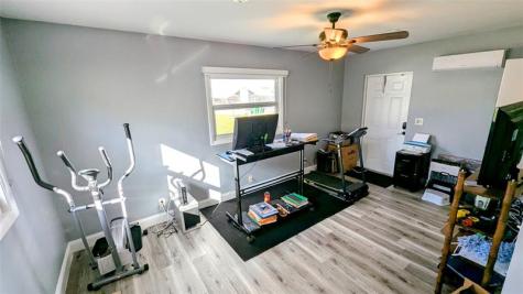 8503 NW 57th Court Tamarac FL 33321