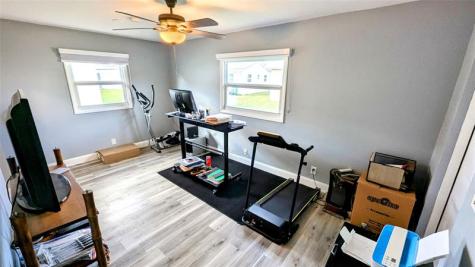 8503 NW 57th Court Tamarac FL 33321