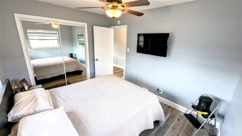 8503 NW 57th Court Tamarac FL 33321