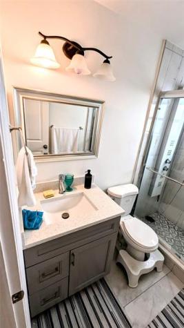 8503 NW 57th Court Tamarac FL 33321