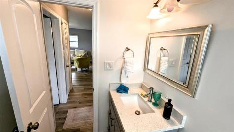 8503 NW 57th Court Tamarac FL 33321