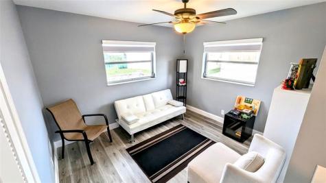 8503 NW 57th Court Tamarac FL 33321