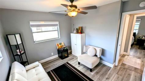 8503 NW 57th Court Tamarac FL 33321
