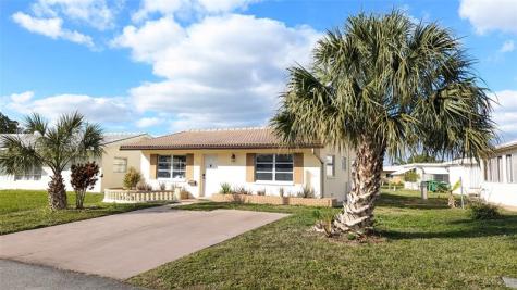 8503 NW 57th Court Tamarac FL 33321