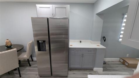 8503 NW 57th Court Tamarac FL 33321