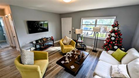 8503 NW 57th Court Tamarac FL 33321