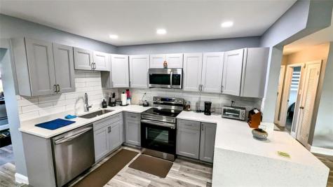 8503 NW 57th Court Tamarac FL 33321
