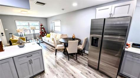 8503 NW 57th Court Tamarac FL 33321