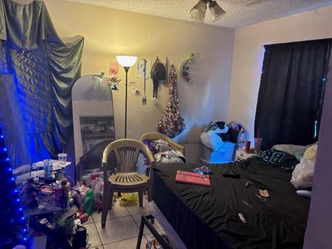 18476 NW 52nd Path Miami Gardens FL 33055
