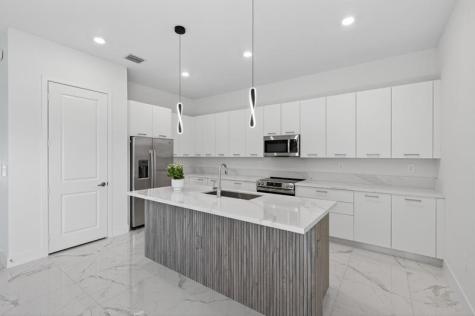4421 SW 123rd Lane Davie FL 33330