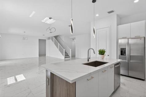 4421 SW 123rd Lane Davie FL 33330