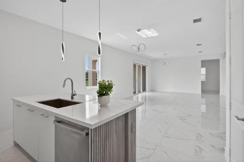 4421 SW 123rd Lane Davie FL 33330