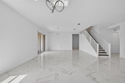 4421 SW 123rd Lane Davie FL 33330