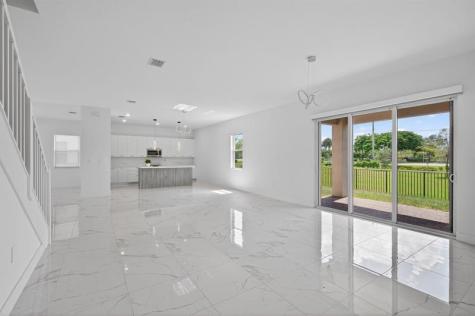 4421 SW 123rd Lane Davie FL 33330