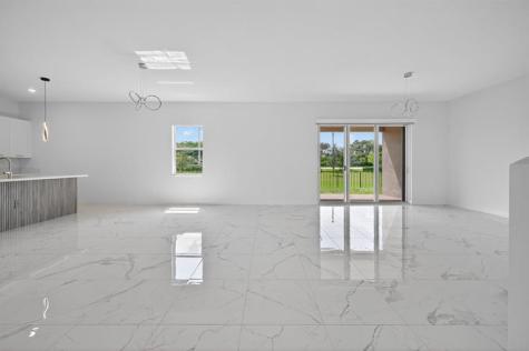 4421 SW 123rd Lane Davie FL 33330