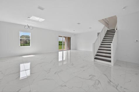 4421 SW 123rd Lane Davie FL 33330