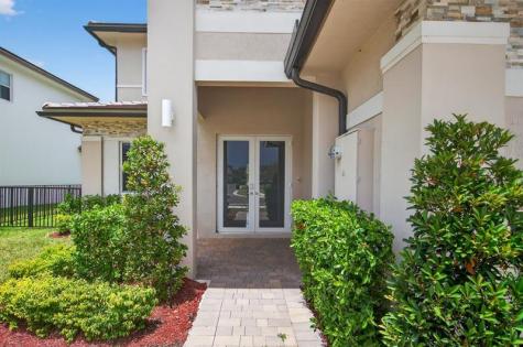 4421 SW 123rd Lane Davie FL 33330