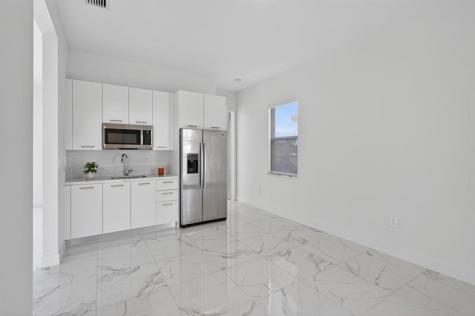 4421 SW 123rd Lane Davie FL 33330