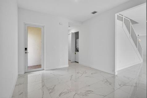 4421 SW 123rd Lane Davie FL 33330