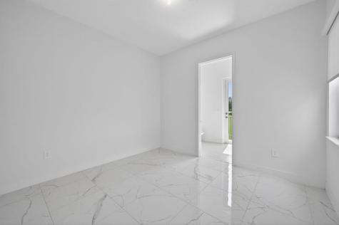 4421 SW 123rd Lane Davie FL 33330