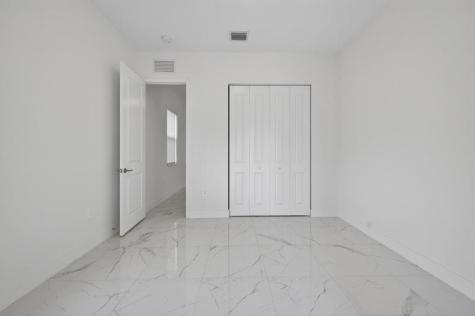 4421 SW 123rd Lane Davie FL 33330