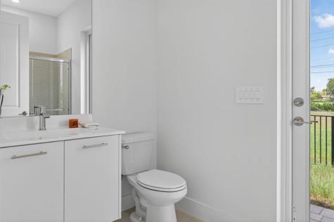 4421 SW 123rd Lane Davie FL 33330