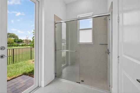 4421 SW 123rd Lane Davie FL 33330