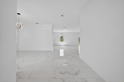 4421 SW 123rd Lane Davie FL 33330