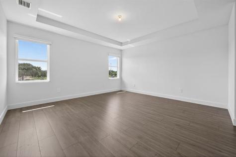4421 SW 123rd Lane Davie FL 33330