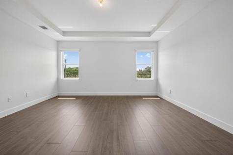 4421 SW 123rd Lane Davie FL 33330