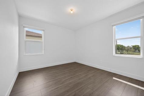 4421 SW 123rd Lane Davie FL 33330