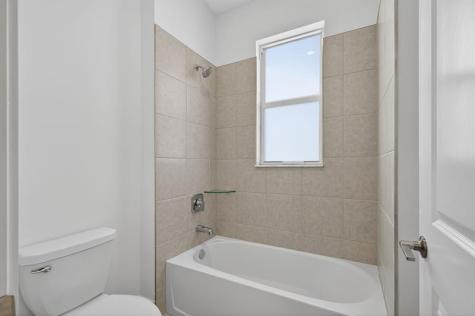 4421 SW 123rd Lane Davie FL 33330