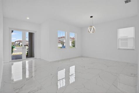 4421 SW 123rd Lane Davie FL 33330