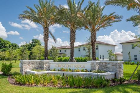 4421 SW 123rd Lane Davie FL 33330