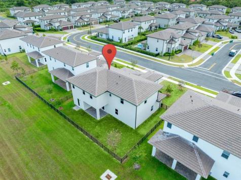 4421 SW 123rd Lane Davie FL 33330