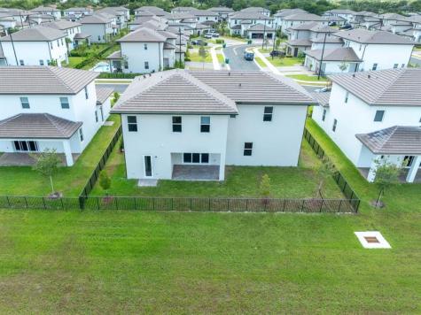 4421 SW 123rd Lane Davie FL 33330