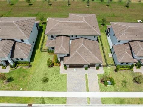 4421 SW 123rd Lane Davie FL 33330