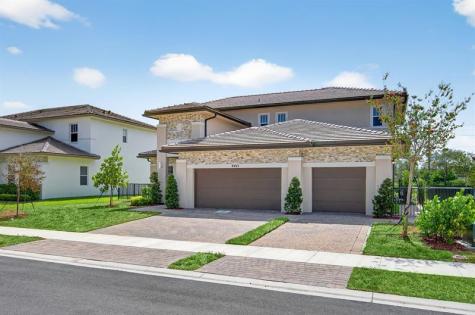 4421 SW 123rd Lane Davie FL 33330