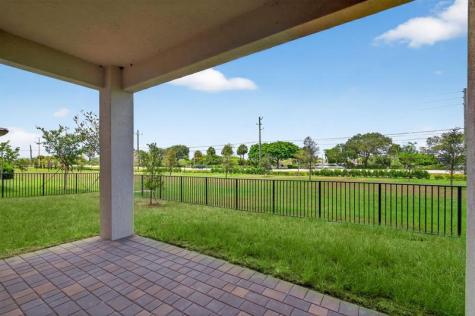 4421 SW 123rd Lane Davie FL 33330