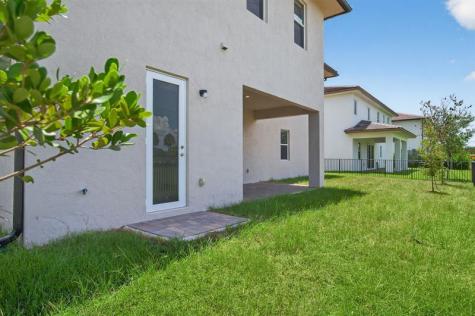 4421 SW 123rd Lane Davie FL 33330