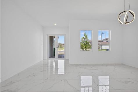 4421 SW 123rd Lane Davie FL 33330
