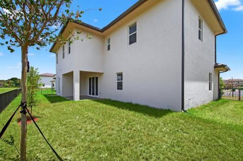 4421 SW 123rd Lane Davie FL 33330