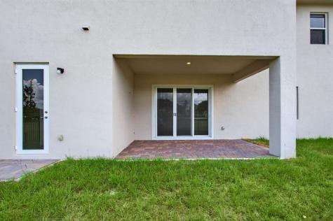 4421 SW 123rd Lane Davie FL 33330