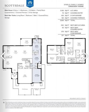 4421 SW 123rd Lane Davie FL 33330