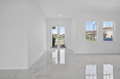 4421 SW 123rd Lane Davie FL 33330