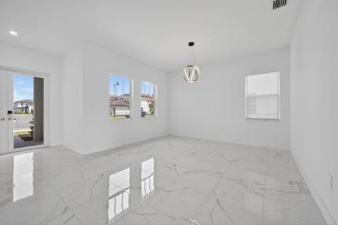 4421 SW 123rd Lane Davie FL 33330